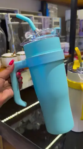 Thermos avec pipette a 7000 #visibilitesurtiktok #visibilitesurtiktok #challenge #foryou #abonnetoi❤️❤️🙏 #96943230 #gourde #viral #fyp
