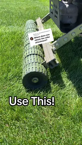 Replying to @steviehollowaysr If you want stripes  check this out! 😤 #foryou #foryoupage #fyp #foryou #lawnstripes #lawncare #lawncaretiktok #grass #grasstok🌱 #bigleaguelawns #lawncarelife #lawntok #fypシ゚viral #viral #trending #trend #satisfying #lawntips #bluecollar #dads #dadsoftiktok 