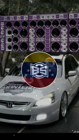 Rápidos y Furiosos #elalfa #toretto #dembow #caraudio #the_bestia_music 