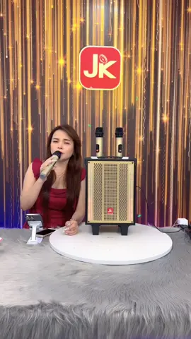 Xưởng bán trực tiếp #loakeo #loa #loakaraoke #loabluetooth 