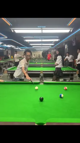 #billiard #billiards #bida #fyp #foryou #trending #viral #xuhuong #gaixinh 