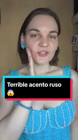 #rusa #novia #rusas #cita #primeracita #mujeresrusas #salir #acento #español 