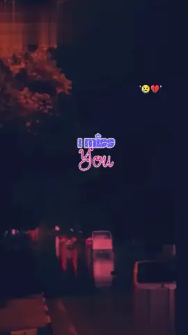 #Kisi nazar KoTera intezar hai#fyp #viral #foryou #sad poetry in urdu