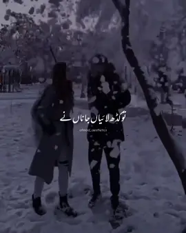 Tere Bina asa mar Jana😍❤️🦋#ahmad_aestheticsss #lofi #tiktok #unfreezemyaccount #viral #viral🙏 #fyp #foryou #foryoupage #4u #goviral 