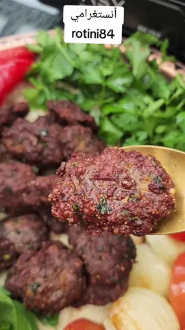 #كباب #كباب_عراقي #كباب_لحم #اكلات #اكلات_سريعة #اكلات_لذيذه #الشعب_الصيني_ماله_حل😂😂 #اكسبلور #اكسبلورexplore #اكسبلورر #اكسبلور_تيك_توك #العراق #دهوك #كفتة #كفتة_اللحم #اكلات_عراقية 