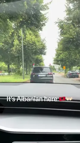 🇦🇱☠️ #albania🇦🇱 #albania #albaniantiktok #kosovatiktok #serbitqifsharobt #kosova #kosovoisalbania #EURO2024 #fyp 