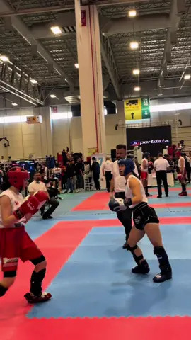 Sıranı bekle🤫#CapCut #fypage #keşfet #keşfetteyizzz #kickboxing #kickboxinggirl #fighter #fypage #keşfetteyizzz #fy 