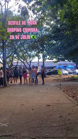 lês invito a todos amigs ❤️🇧🇷🇵🇪🇵🇾@LUZ MEJIA 🇧🇴 