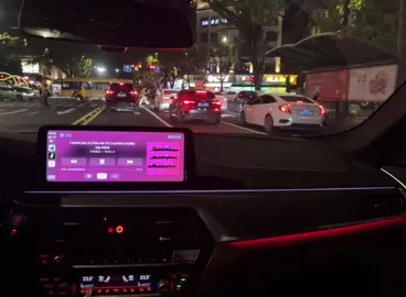 “The song has the ambiguous beauty of despair” #alimusic65 