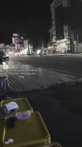 nhin thay anh hp, em cung yen long#xhtiktok #fyp #viral 