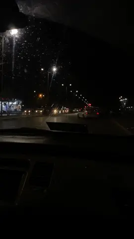 #اجدابيا #@𝑳𝒐𝒓𝒆𝒏🖤✨️ #شاعر #ليبي #ليل 