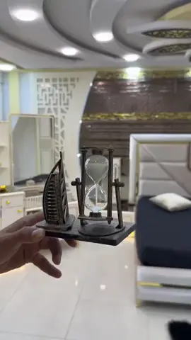 ✨🪵#ارقى_موديلات #griffameuble #اجمل #tiktok ##flypシ #explore #explore #كل_يوم_جديد 