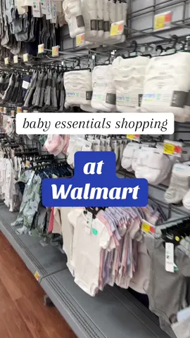 Everything you need when doing your baby essentials shopping! Walmart edition 🙂#babyessentialsshopping #newbornbabies #newbornessentials #trendingbabyproducts #babyessentials #babymusthaves #creatorsearchinsights 