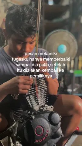 #tm25garage #blitar24jam 