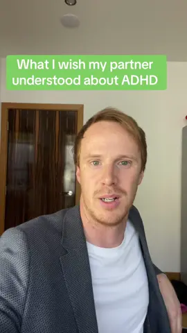 The ending 😢  #adhd #adhdawareness #adhdinwomen 