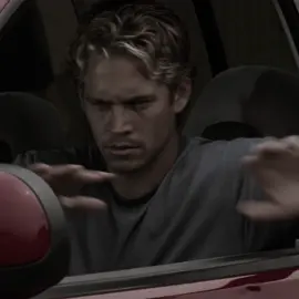 #fastandfurious #paulwalker #brianoconner #fyp #foryou #foryoupage #viral 