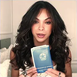 quando eu vi esse vídeo da diva eu tive que fazer um edit 😍💅🏼 | #andressahcatty #edits #fyp #fypシ゚viral #viralisa #vaiprafy #editstkk #foryoupage #fypシ゚viral @Andressah Catty 