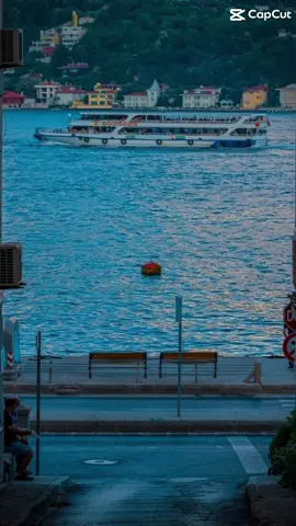 الخال رامز كلام قوي #الخال_رامز #الخال_رامز_قراسكي #الخال_رامز_قراسكي_مسلسل_ايزل #ايزل #تركيا🇹🇷اسطنبول #foryoupage 