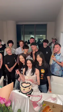 im 20😭 happy birthday 