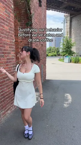 👹
