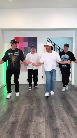 Wait for it… 🤣🤣