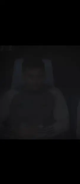 Sokaklar caddeler............. #leo#messi#10numara#reals#bercelona#fypシ゚#kesfetbeniöneçıkart 