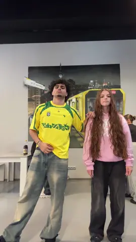 🇧🇷🇧🇷@𝐙𝐀𝐇𝐈𝐃𝐄 