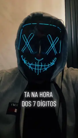 #marketingdigital #marketing #sucesso #danielpenin #kaisser #fy #vendasonline #dropshipping #ruyter  