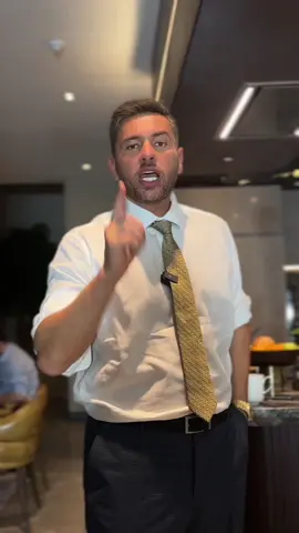 #LearnOnTikTok #businesstips 