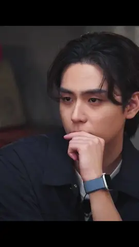 개발림 #김도훈 #kimdohoon #agentsofmystery #추천 