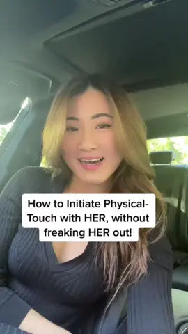 Would you use this?!? 🤔👀🤷‍♂️ #finance #financebro #excel #exceltips #exceltricks #excelhacks #microsoftexcel #excelspreadsheet #spreadsheet