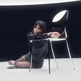 Jenna + dior 😍 #jennaortega #jennaortegaedit #JENNAORTEGA #fy #viral #foryoupage #dior #edit #viraltiktok #viralvideo #tiktok #fypage @emdtxz @JE🫧 @CCario🍬💗.j @Tyy @Annyelle Oliveira @Giselle <3 (Quit/not active) @ame 🦕🎸⋆.˚‧ @T🎸 @- Consti 🎀 ♡ @ORTEGA™ @crualortega 02 @☆~Hristina~☆ @kirah @𝓴𝓻𝓲𝓼𝓲 @💋 @амира @『ꫀׁׁׅܻׅ݊᥎ׁׅɑׁׅ』 @jules 🤍 @°~☆jennasluvvr☆~° @🎧𝑴𝒂𝒚𝒇𝒊𝒆𝒍𝒅🎧 @letitiasdaya🤍 @skyexedit 🇺🇦 @𝐞𝐥𝐥𝐚❀ @Foroze @Xx_gacacia_xX @𝙇𝙐𝙉❀ @Luis @Ny  ྀིྀི @Jnnalvxsu @Mixy ⍣ ೋ @melo™️ @kkkv3m @Sofia✂️ @✿𝒎𝒖𝒍𝒊✿ @theeditsly_ @Laryx ♔ 