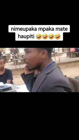 #foryou #mosttrending #creatorsearchinsights #kenyantiktok🇰🇪 #tiktokcongokinshasa🇨🇩🇨🇩🇨🇩 #burunditiktok🇧🇮 #rwandatiktok🇷🇼 #tiktoktanzania🇹🇿 #foryou #comedy #goviral #liveprank @SABATOPETER_🧢 @Ericomondi @Eliud samwel @CHEKA TU @Divathebawse @Wasafi Media 