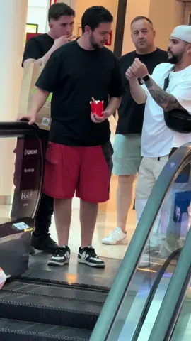 🤣🤣