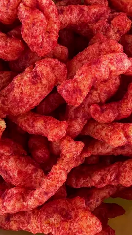 Hot to cold 🔥 🧊 