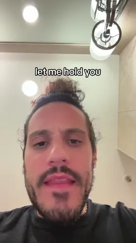 your exxxxxxxx