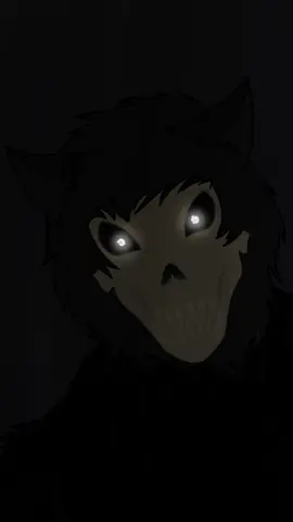 Made a somewhat accurate representation of #scp1471 also he knows ASL.  #scp #scpfoundation #scptiktok #animation #animatic #furry #foryou 