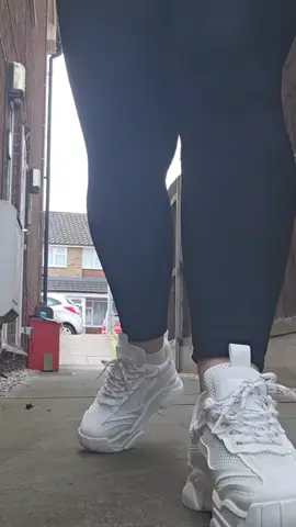 in love with them...many colours  available! #shoes #review #women #sport #casual #tiktok video @🇬🇧 TikTok Shop 