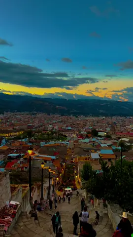 Cajamarca -Perú #cajamarca_perú🇵🇪 #edicion #4k #paratii #fredyfranklinculquidiaz 