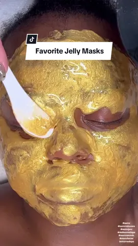 The ultimate relaxation with our ASMR jelly mask compilation! Feel the soothing vibes and watch the magic unfold.😌🌿🌟 #ASMRMagic #JellyMaskHeaven #ASMR #JellyMask #SkincareCompilation #Relaxation #facial #boho #bohomedspa 