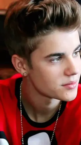 Eyes ❤ #justinbieber #baby #mybaby #handsome #beautiful #justice #belieber #justin #Bieber #bieberfever #jb #viral #fyp #tiktok #foryoupage #feed #timeline #foryou #vibes #time #lovely #fy #fyy #fyyyyyyyyyyyyyyyy #fypage #fypシ #fypシ゚viral @BTS 
