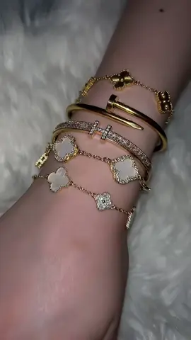 Link in Bio💕 insta: mawabijoux #mawabijoux #fyp #fy #goviral #coquette #styleinspo #fürdich #jewlerybusniess #jewelry #fypシ゚ #xybca #trend #tendance #pourtoi 