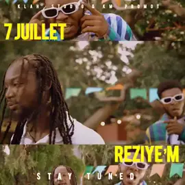 @Haitian Stars @Hit Magazine Haïti @gran_hit_haiti @mechanst.officiel @Swagg-ton Haïti 🇭🇹  #music #comedia #like #xoe 