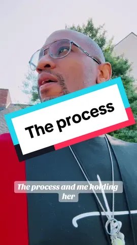 #fypシ゚viral #tinybutmighty #menwantbabies2 #girldad  