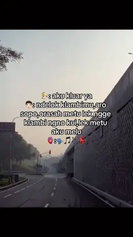 Kelakuane lananganku