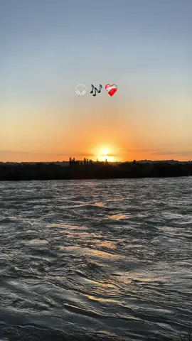 Anlatamam 🖤 #KaraSevda #KemNih #endlesslove #kemnihsoyder 