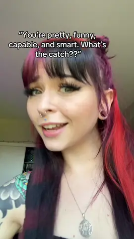 Im on that obsessive behavior type beat 