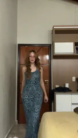 Dancinha da tyla 🙈#tyla #dance #fy #explore #viral 
