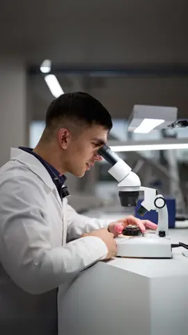 Hand-inspections and an expert eye. Our new Certified program adds an additional layer of confidence on top of our existing Buyer Protections.        Check out our FAQ page to learn more (see our link in bio) or look for the green icon to start searching for Certified listings on chrono24.com 💯 #chrono24 #Certifiedbychrono24 #certification #luxurywatch #handinspected #watchreels #watchesformen #WatchCollection #watchlove