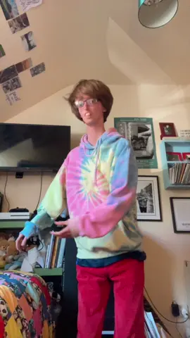 Tag someone you love in the comments ❤️🌟 Everyone deserves love and happiness  #fypsounds #fyp #foryoupage #fyppp #beyourself #keepgoing #positivevibes #trend #behappy #positivity #trendingvideo #trendingviralvideo #trendingtiktok #sharethis #trendiing #goviralgo #goviral #dancechallenge #believeinyourself #loveyourself #positiveenergy 